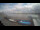 Webcam in Hamburg, 0.2 mi away