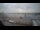 Webcam in Amburgo, 0.4 km