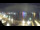 Webcam in Hamburg, 0.8 mi away