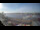 Webcam in Hamburg, 0.5 km entfernt