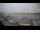 Webcam in Amburgo, 3.5 km