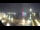Webcam in Hamburg, 0.6 mi away