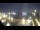 Webcam in Hamburg, 2.2 km entfernt