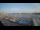 Webcam in Hamburg, 1.5 km entfernt