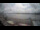 Webcam in Hamburg, 0.9 mi away