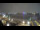 Webcam in Hamburg, 0.4 km entfernt