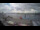 Webcam in Hamburg, 0.8 mi away