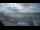 Webcam in Hamburg, 1.5 km entfernt