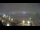 Webcam in Hamburg, 0.8 mi away