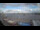 Webcam in Hamburg, 0.8 mi away