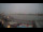 Webcam in Amburgo, 4.6 km