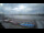 Webcam in Hamburg, 2.1 km entfernt