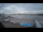 Webcam in Hamburg, 10 km entfernt