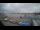 Webcam in Hamburg, 0.9 km entfernt