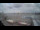 Webcam in Hamburg, 0.5 km entfernt