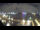 Webcam in Hamburg, 2.2 km entfernt