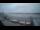 Webcam in Hambourg, 2.1 km