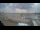 Webcam in Hamburg, 0.8 mi away