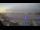 Webcam in Amburgo, 1.3 km