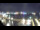 Webcam in Hamburg, 5.5 km entfernt