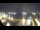 Webcam in Hamburg, 1.8 mi away