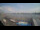 Webcam in Hamburg, 0.2 mi away