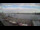 Webcam in Amburgo, 1.5 km