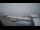 Webcam in Hamburg, 8.6 km entfernt