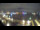 Webcam in Hamburg, 1.3 mi away