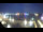 Webcam in Hamburg, 0.2 mi away