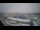 Webcam in Hamburg, 2.7 km entfernt