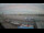 Webcam in Hamburg, 6.3 km entfernt
