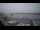 Webcam in Hamburg, 0.4 mi away