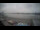 Webcam in Hamburg, 0.7 mi away