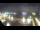 Webcam in Amburgo, 1.1 km