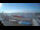 Webcam in Hamburg, 1.3 mi away