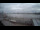 Webcam in Hamburg, 0.5 km entfernt