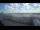 Webcam in Hamburg, 0.6 mi away