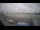Webcam in Hamburg, 0.2 mi away