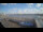 Webcam in Hamburg, 1.1 mi away
