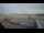 Webcam in Hamburg, 0.7 mi away