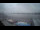 Webcam in Hamburg, 0.6 mi away