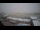 Webcam in Hamburg, 0.6 mi away