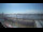 Webcam in Hamburg, 1.3 mi away