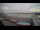 Webcam in Amburgo, 1.8 km