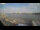 Webcam in Hamburg, 0.9 mi away