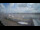 Webcam in Hamburg, 0.8 mi away