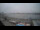 Webcam in Hamburg, 2.1 km entfernt