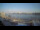 Webcam in Hamburg, 0.2 mi away