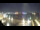 Webcam in Hamburg, 0.4 mi away